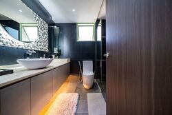 Tiara (D9), Condominium #501014461